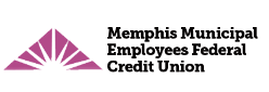 Memphis Municipal Employees Federal Credit Union